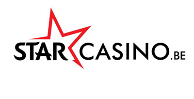 logo Star Casino